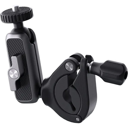 Insta360 Bike Bundle NEW - 3